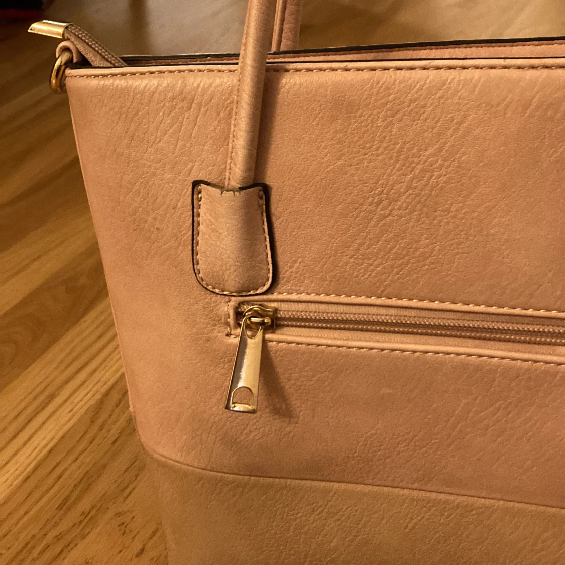 Michael kors väska - 90