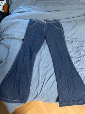 Baby Phat Jeans - Bootcut Baby Phat vintage jeans  