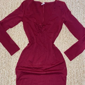 Kläning - Säljs pågrund av ingen användning