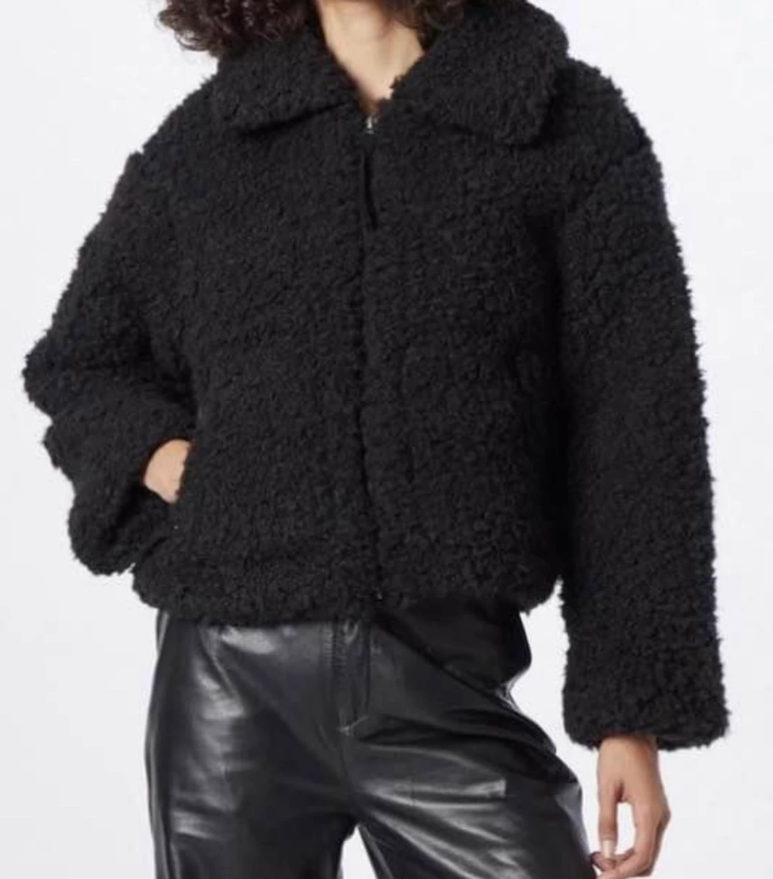 Jacka från UGG - 90