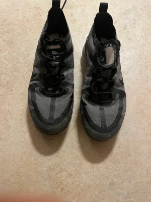Nike vapormax  - Bra skick