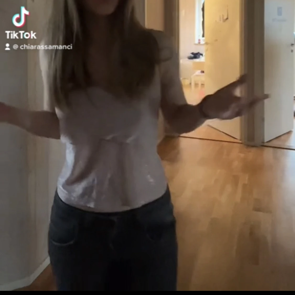 jätte fin festtopp❤️