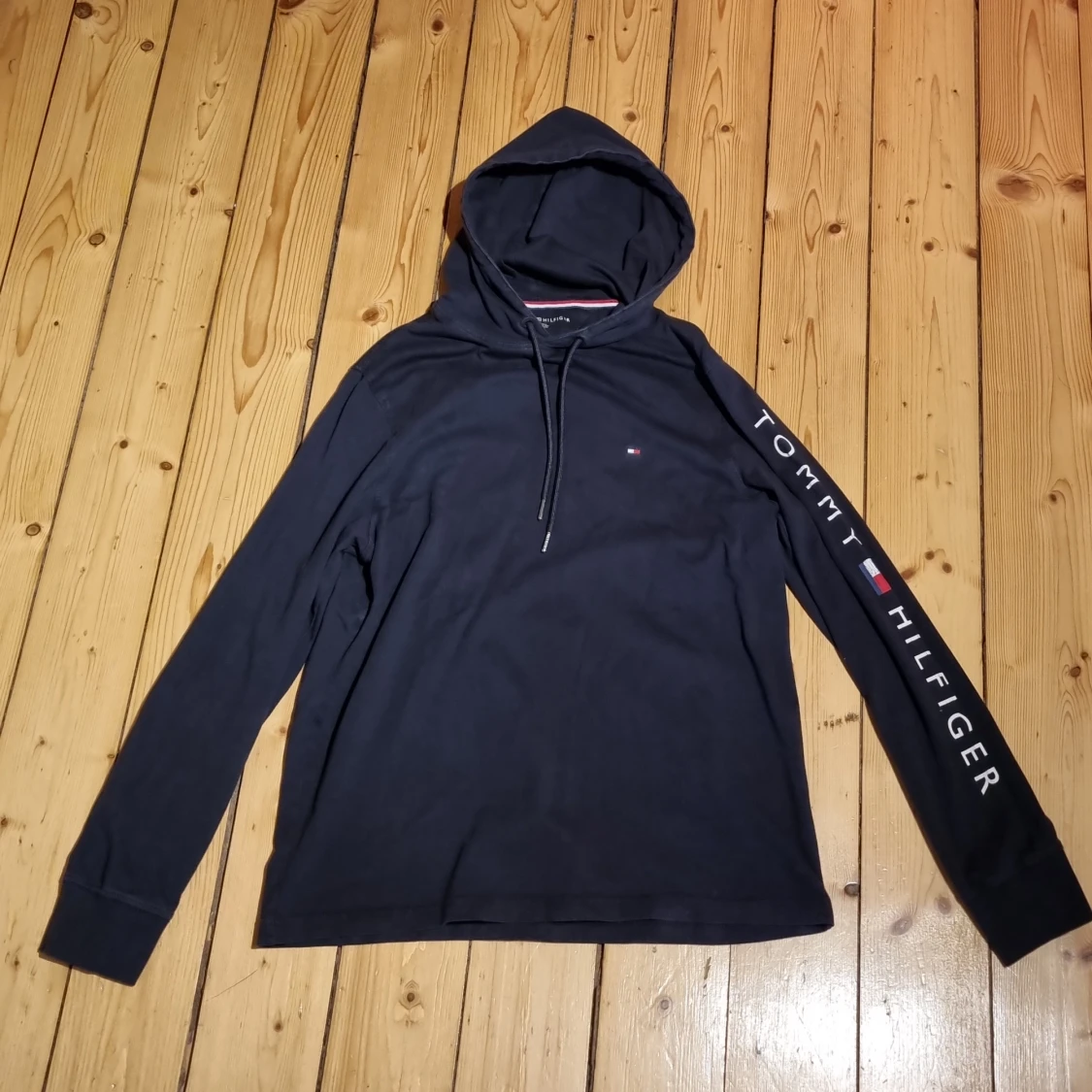 Tommy Hilfiger Sweatshirt