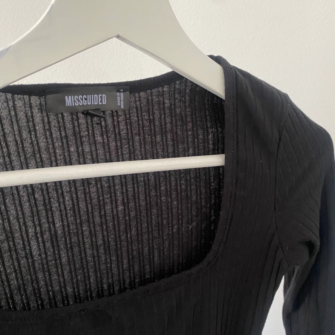 Klänning missguided  - 90