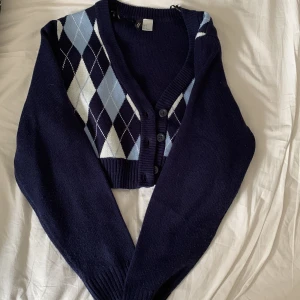 Kort Kofta  - Kort kofta från hm Köparen står för frakten