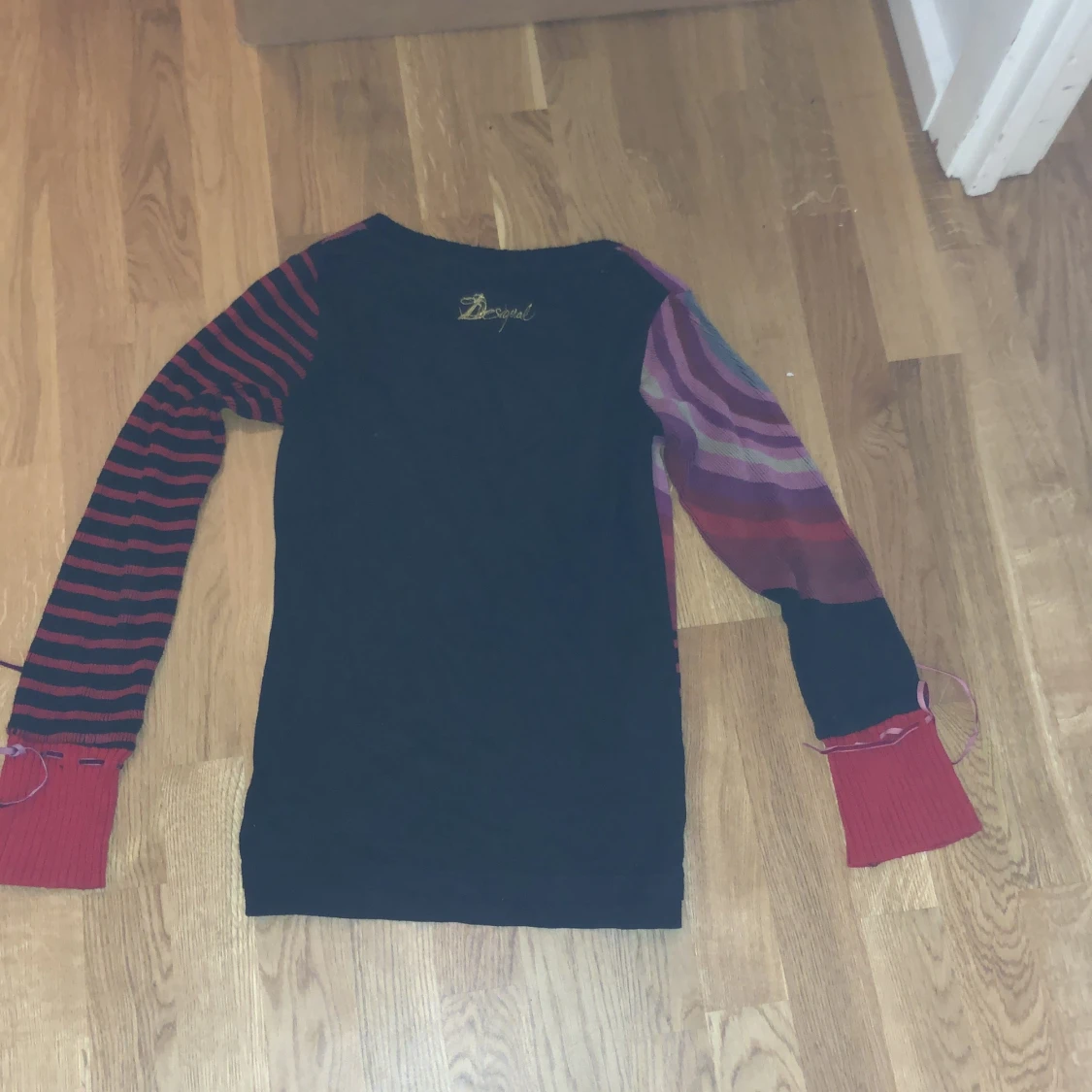 Desigual tröja  - 90