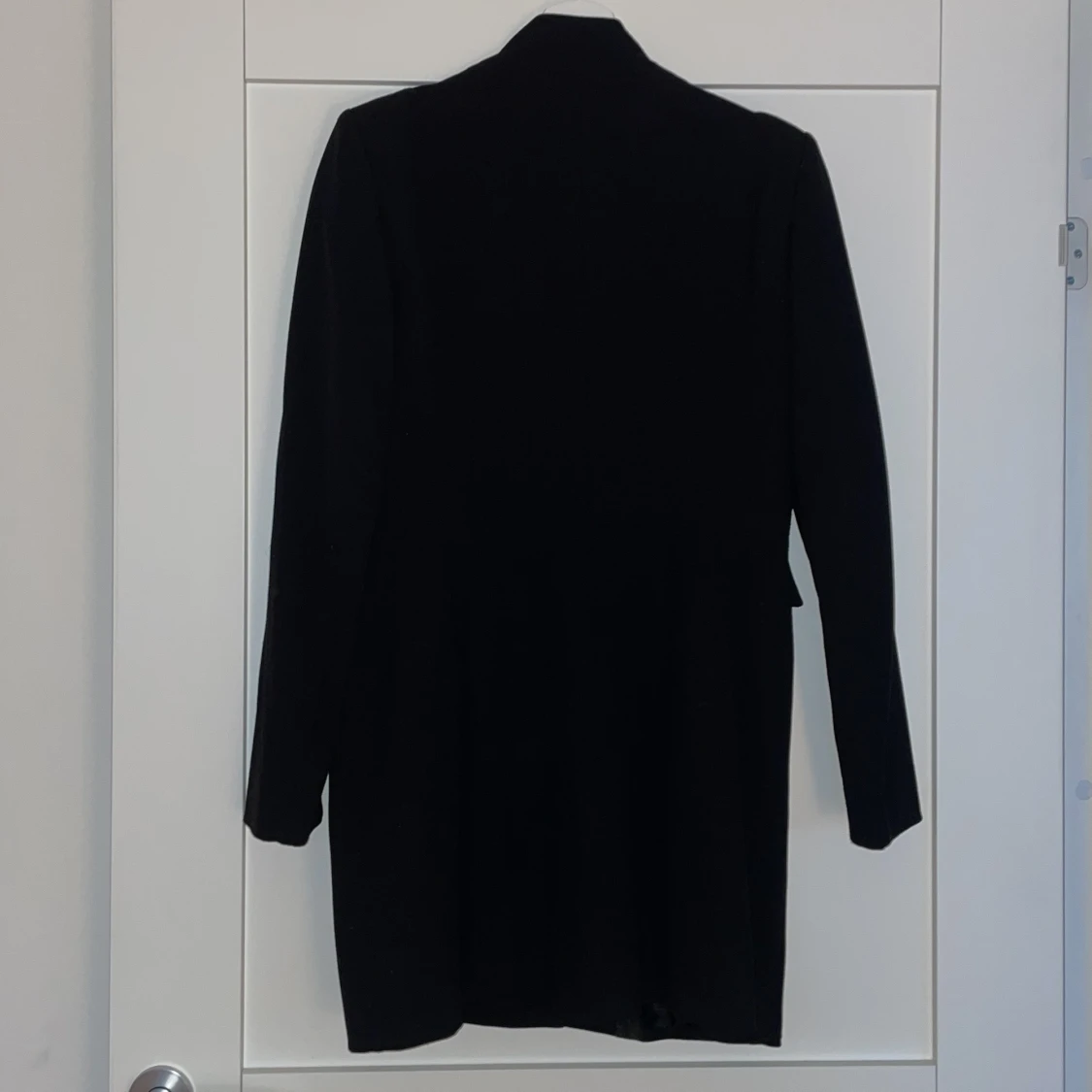 Zara jacka strl M - 90