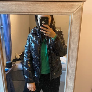 Vinterjacka - Fint skick❤️