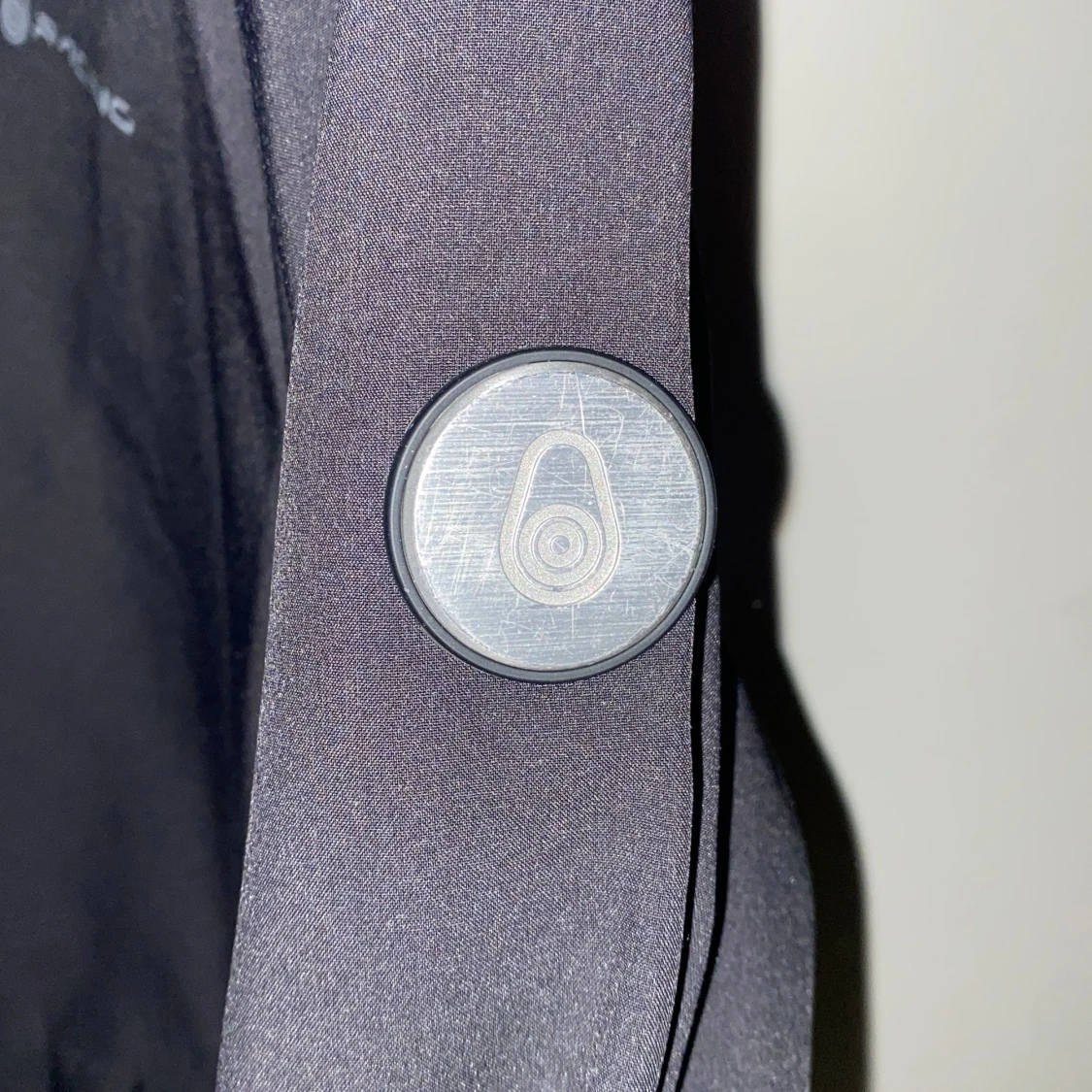 Sailracing jacka  - 91