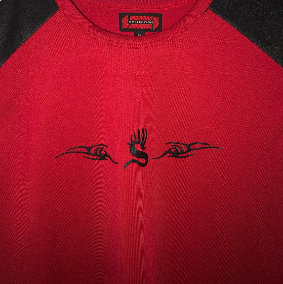 Linne från humana - 90