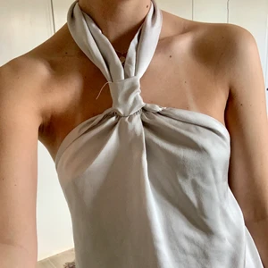 Linne - Säljer detta linne från Gina tricot, så fin💜