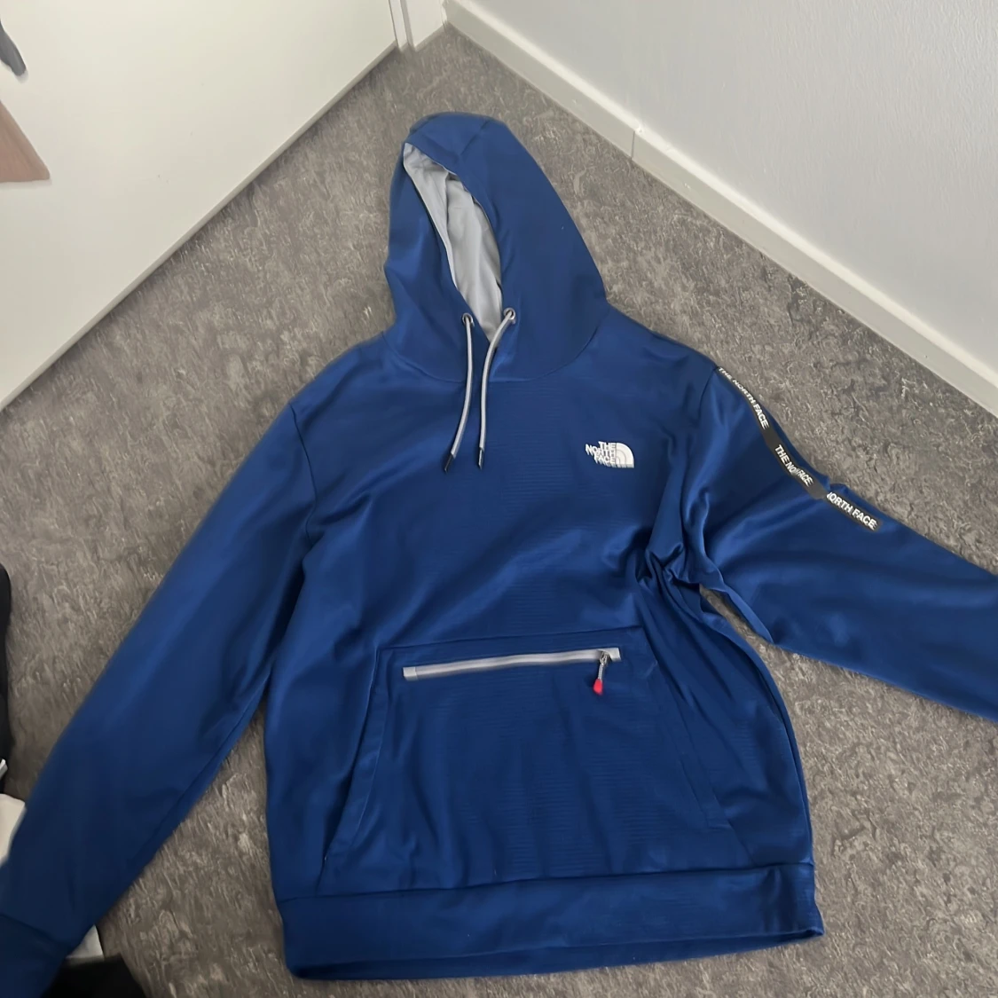 Northface Tracksuit