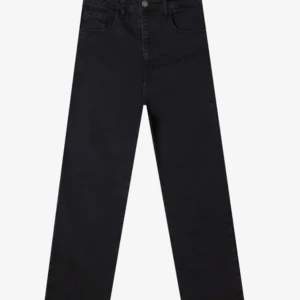 Stradivarius Jeans  - Helt oanvända jeans bara testade. Säljs pga försmå 