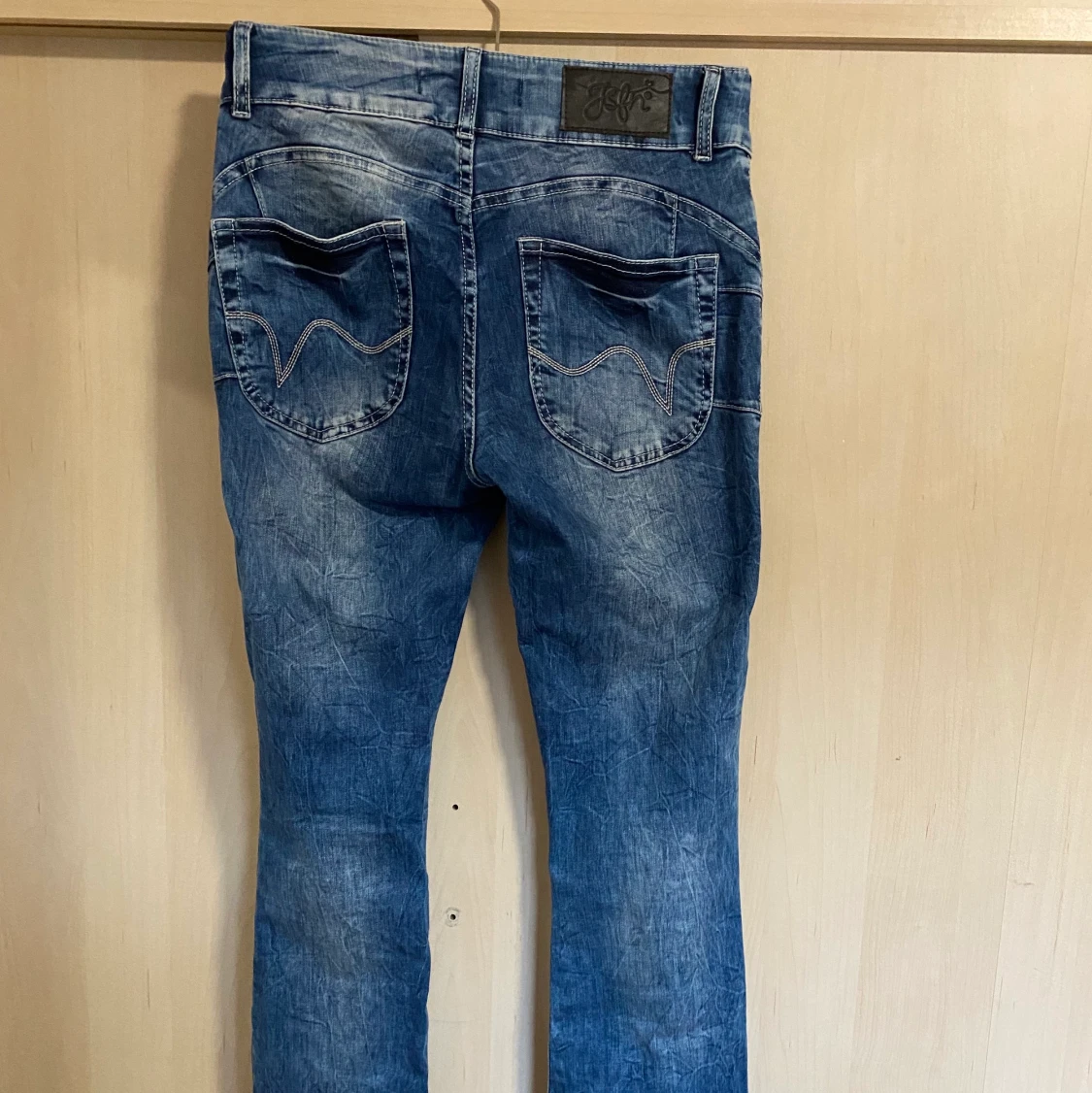 jeans  - 90
