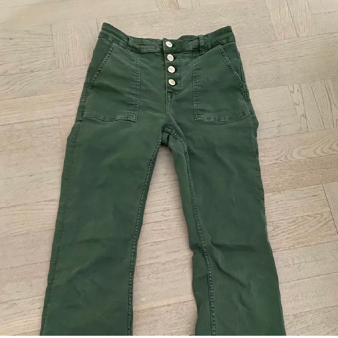 skit cola jeans - 90