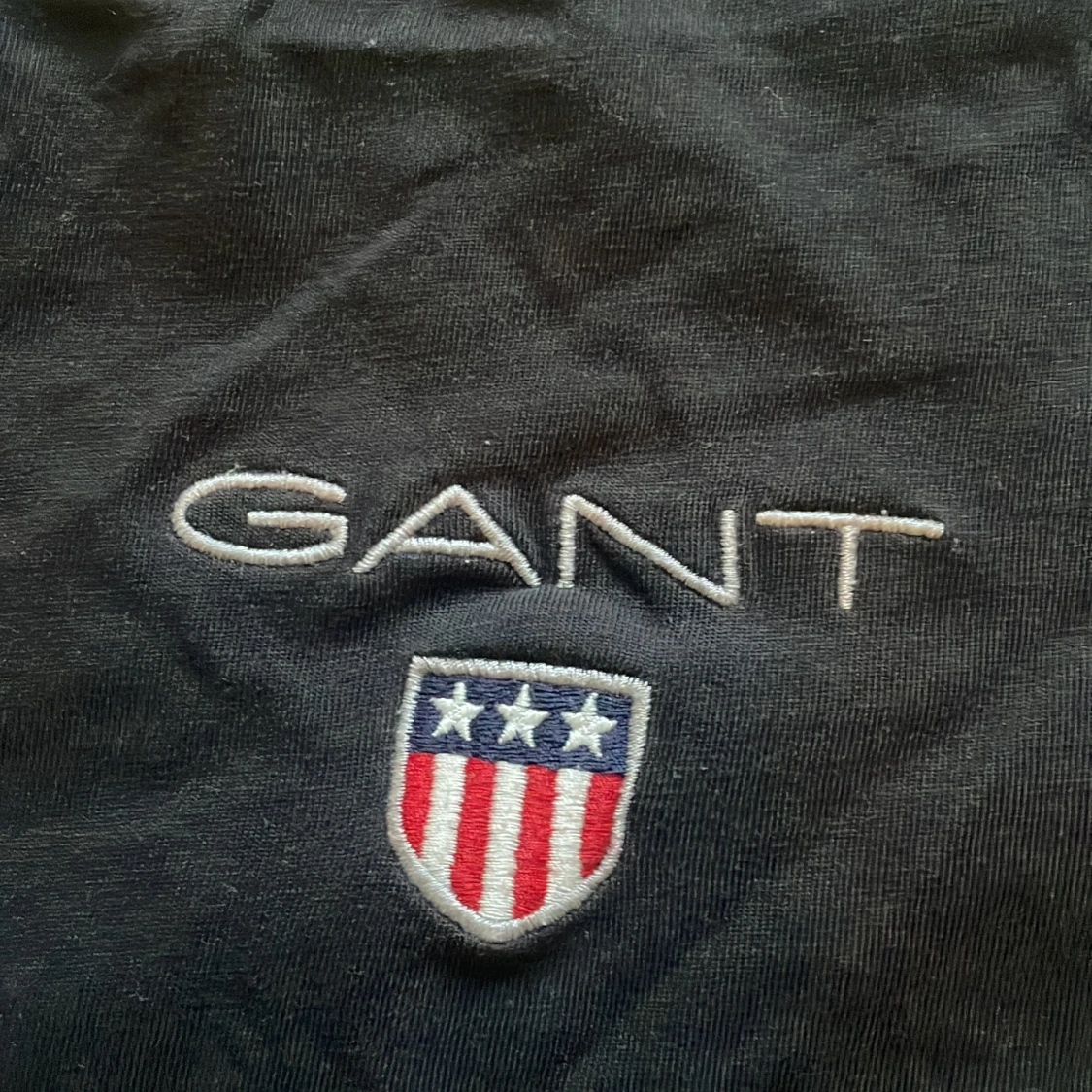 Gant t-shirt  - 90