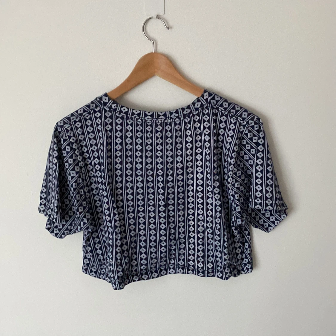 New Black magtröja  - 90