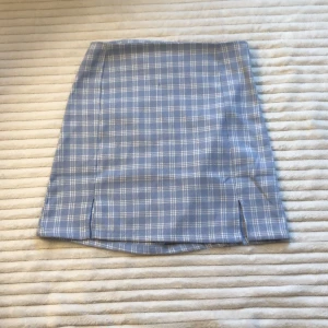 Shein - Har använt 2 gånger