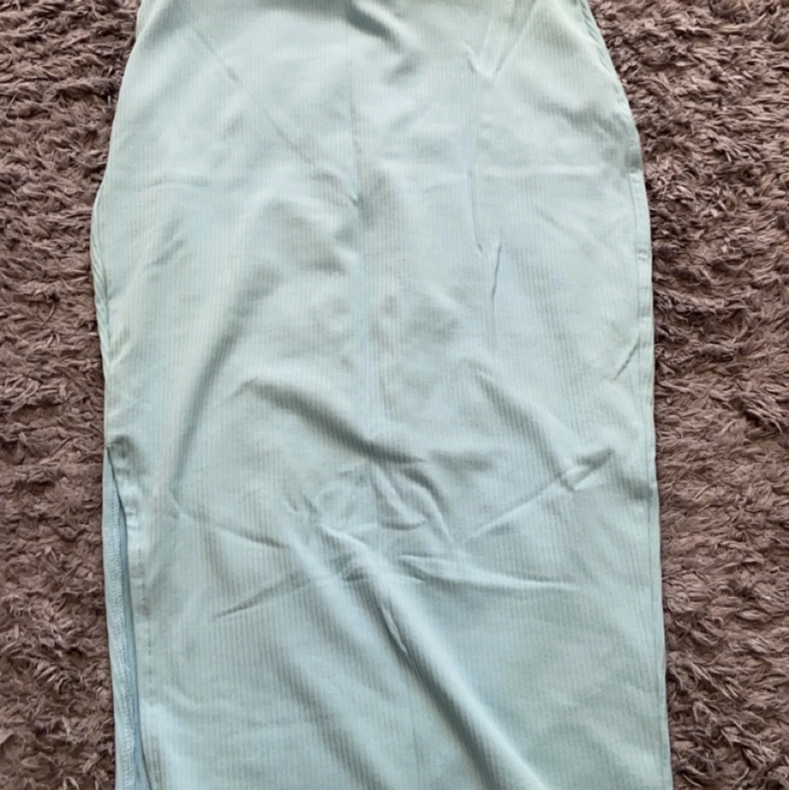 sjukt fint sett !! 💙 - 90