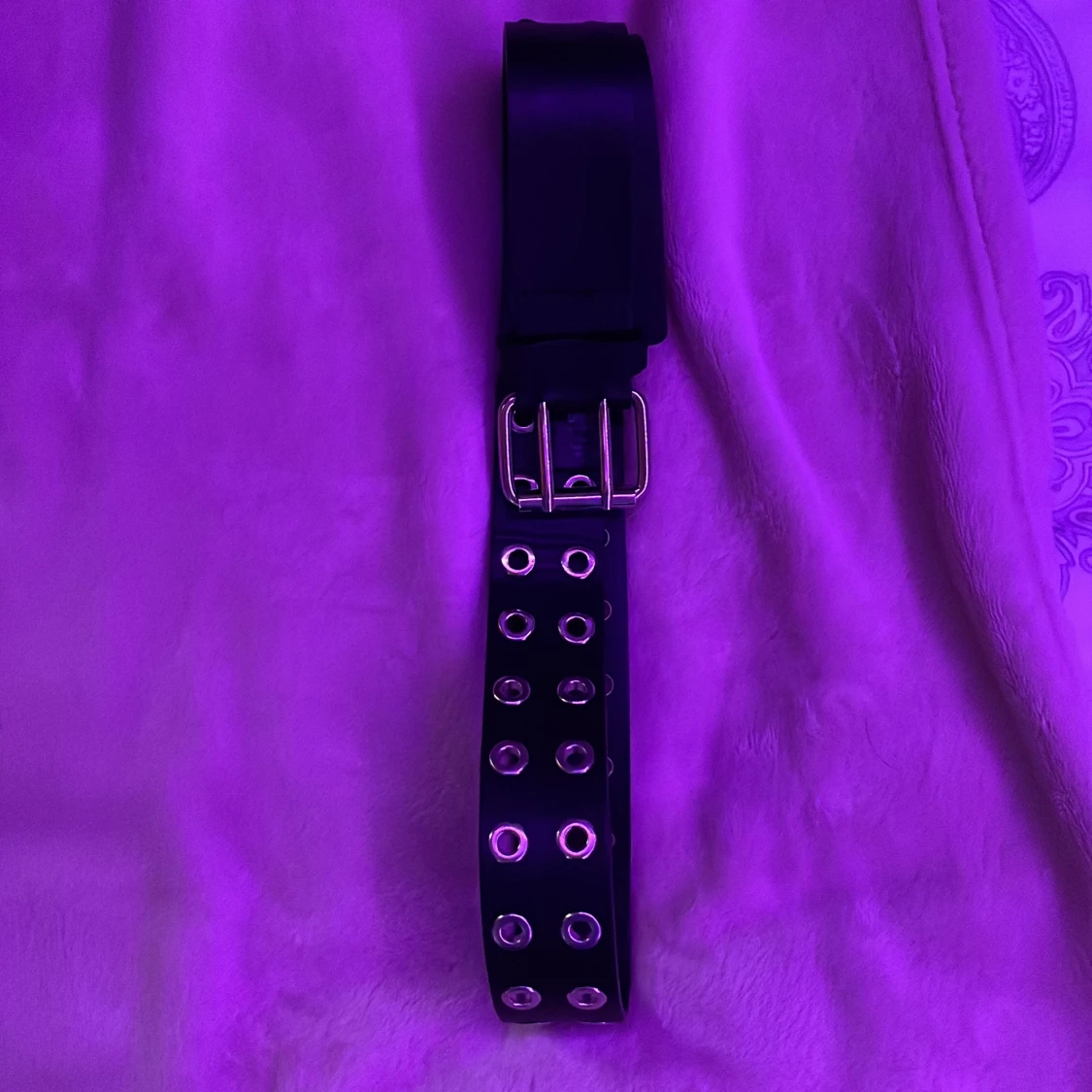 TRENDIGt BÄLTE - 90