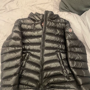 Colmar jacka (oanvänd) - Såld