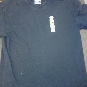 Polar tröja - Säljer använder ej