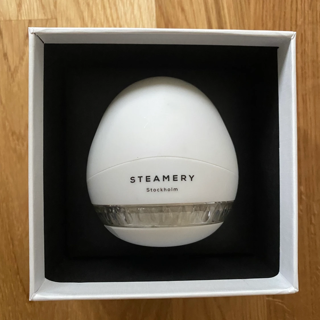 Steamery Pilo Fabric Shaver