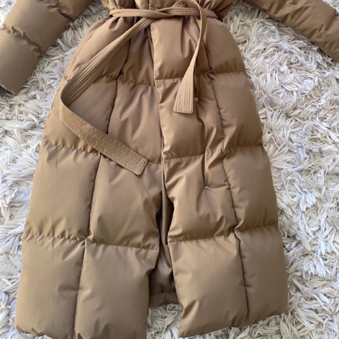 Yes london jacka S/M - 90