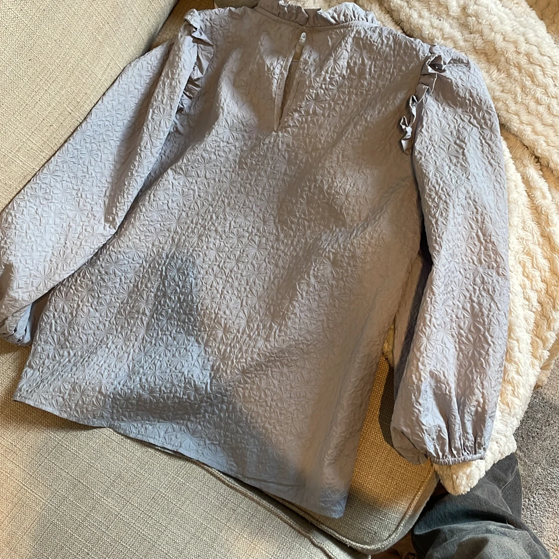 En tröja,vero Moda  - 91