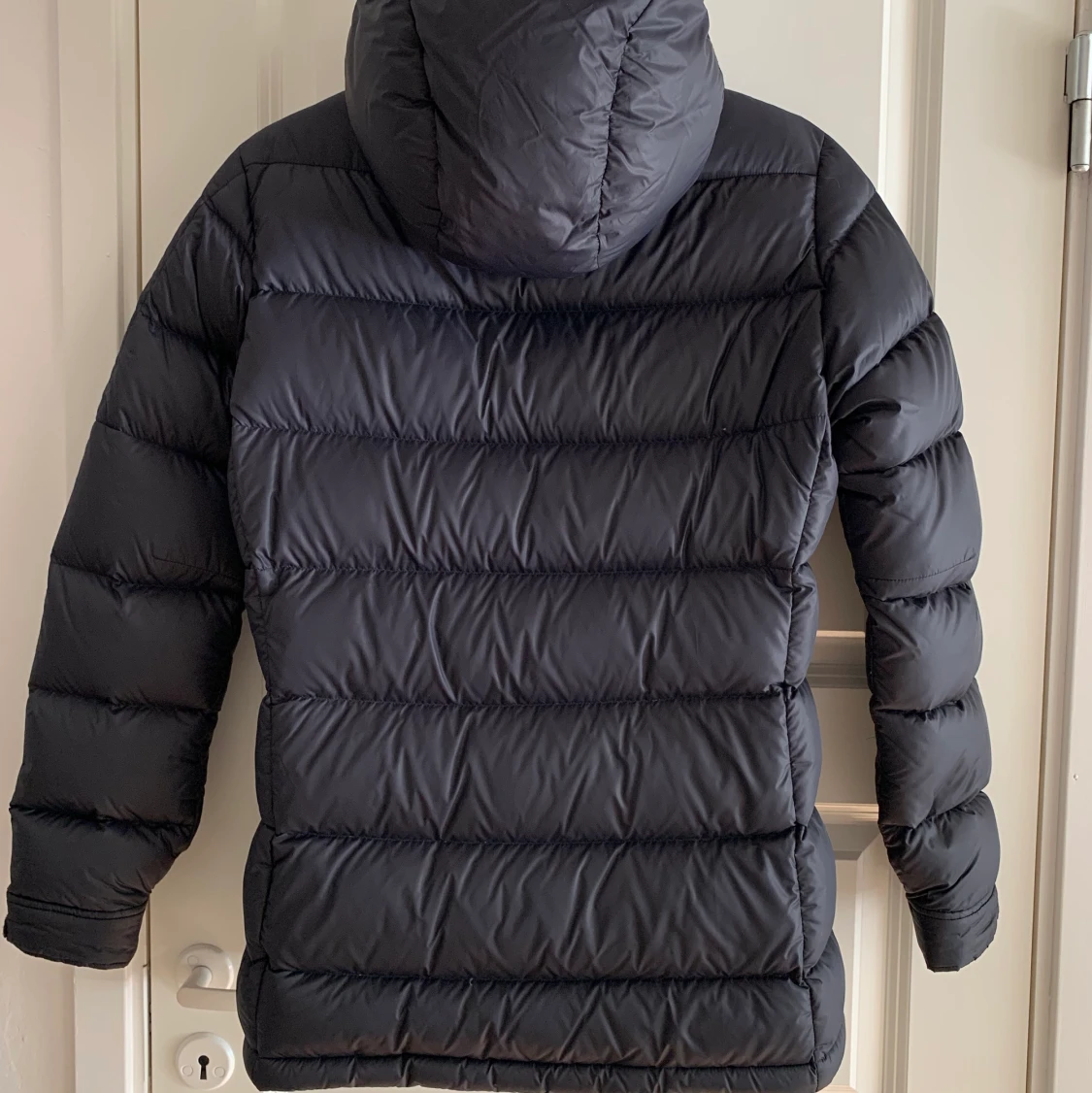 Peak performance W frost dj  - 91