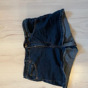Jeans - Jeans från primark