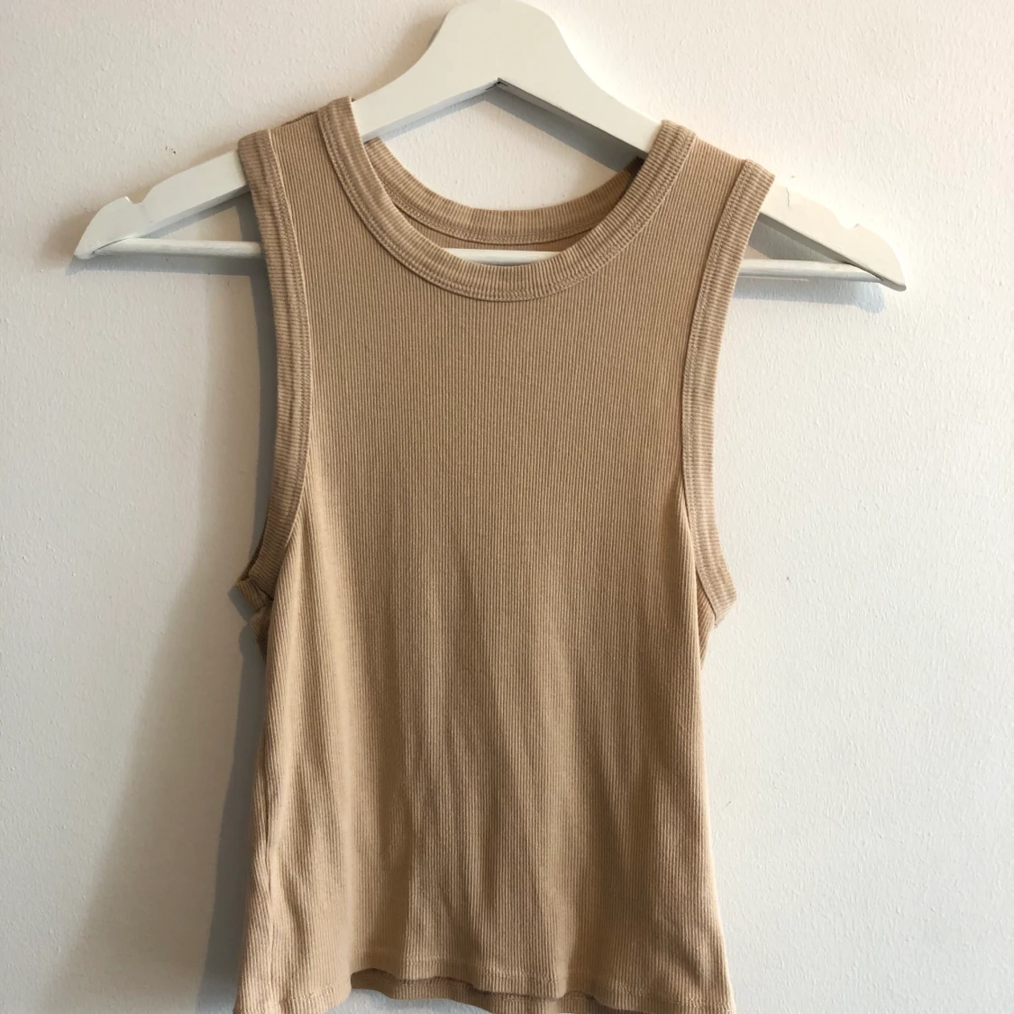 Linne urban outfitters  - 91