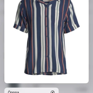 Stjorta - sommriga stjortor för män