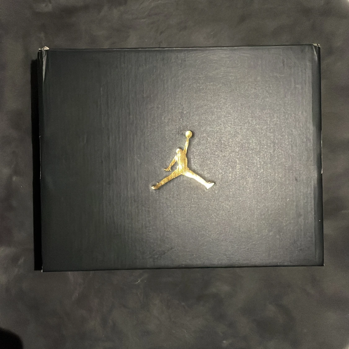 Jordan 1 Mid Royal Blue strl 37,5 - 91