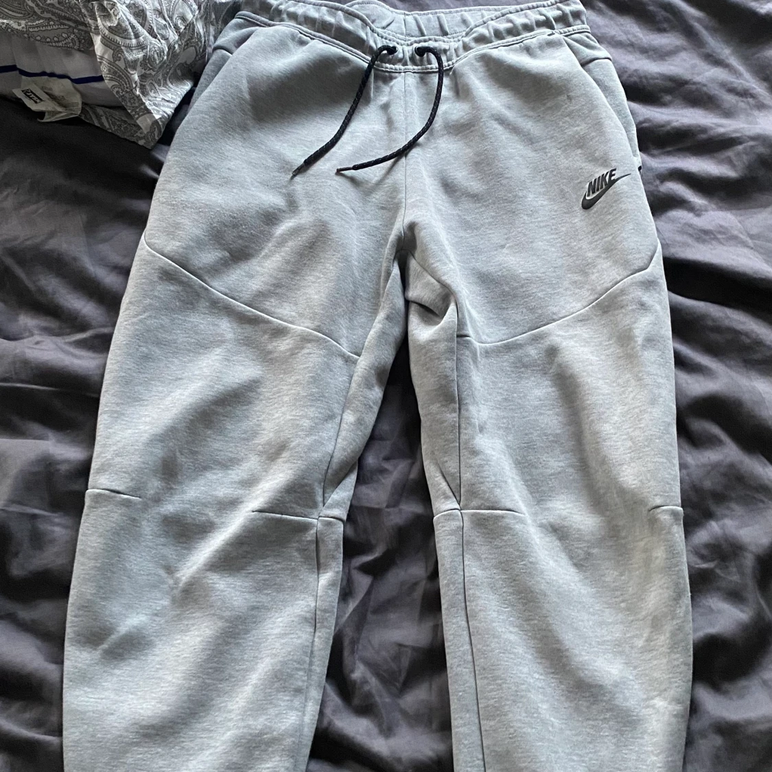 Nike tech fleece  - 90