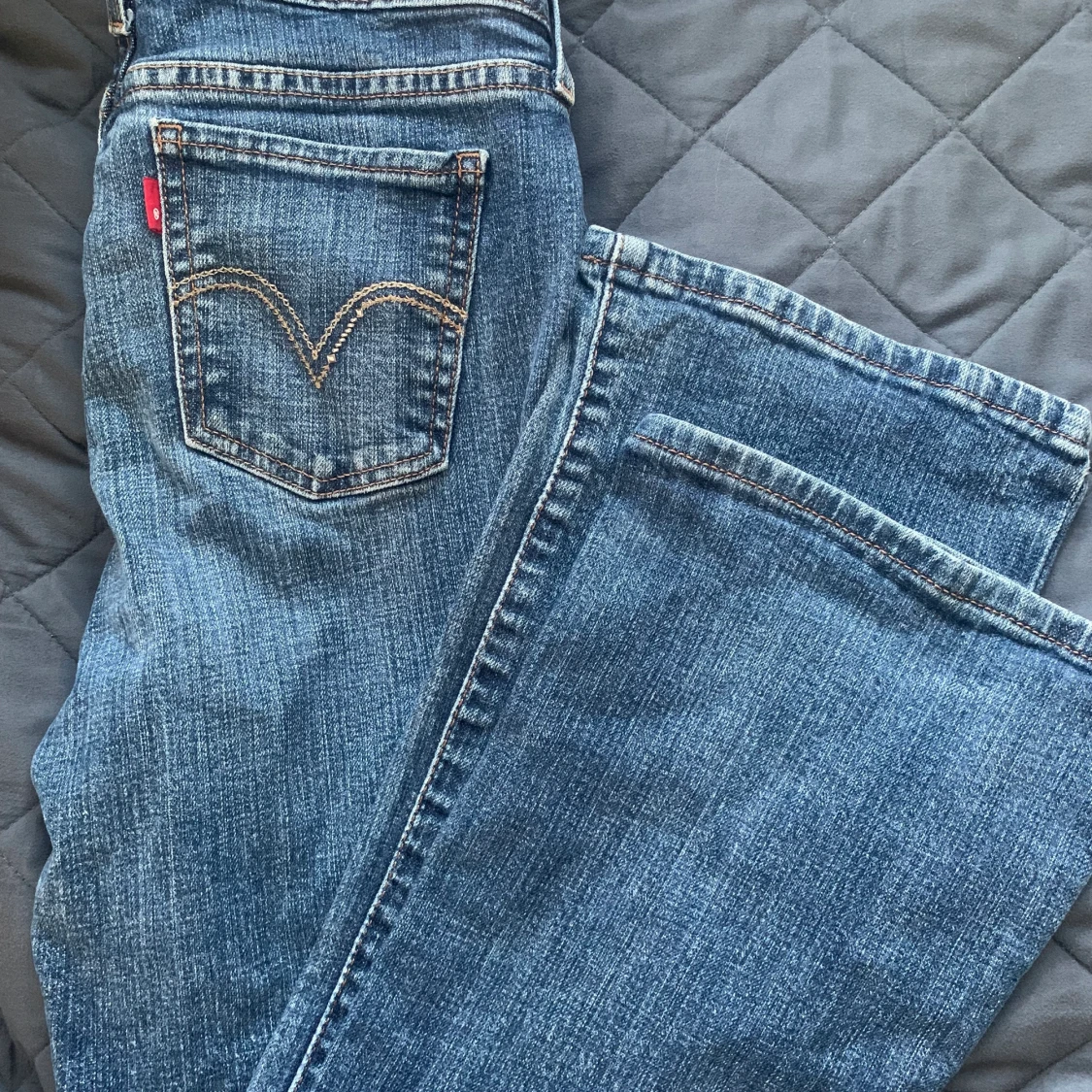 Jeans  - 91