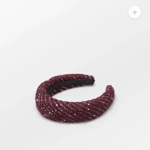 Becksöndergaard diadem - Diadem från Becksöndergaard nyskick❤️❤️🤪