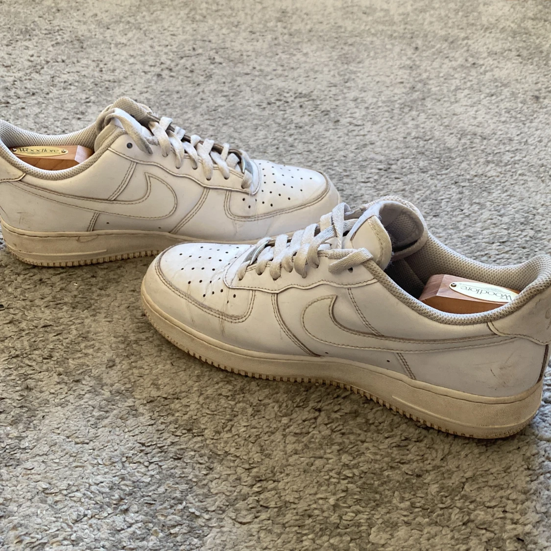 Nike air force 1 - 90