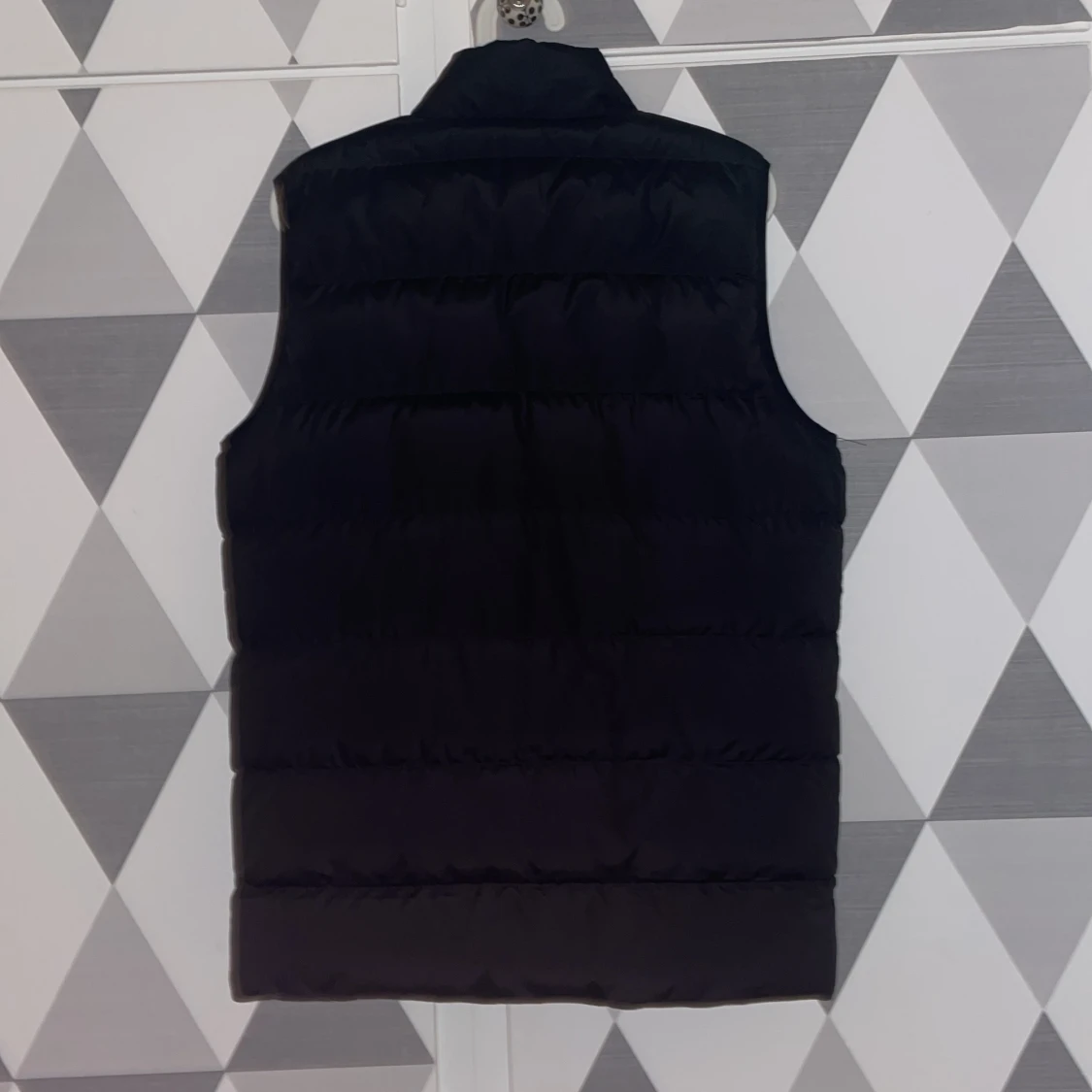 En Polo Club väst - 90