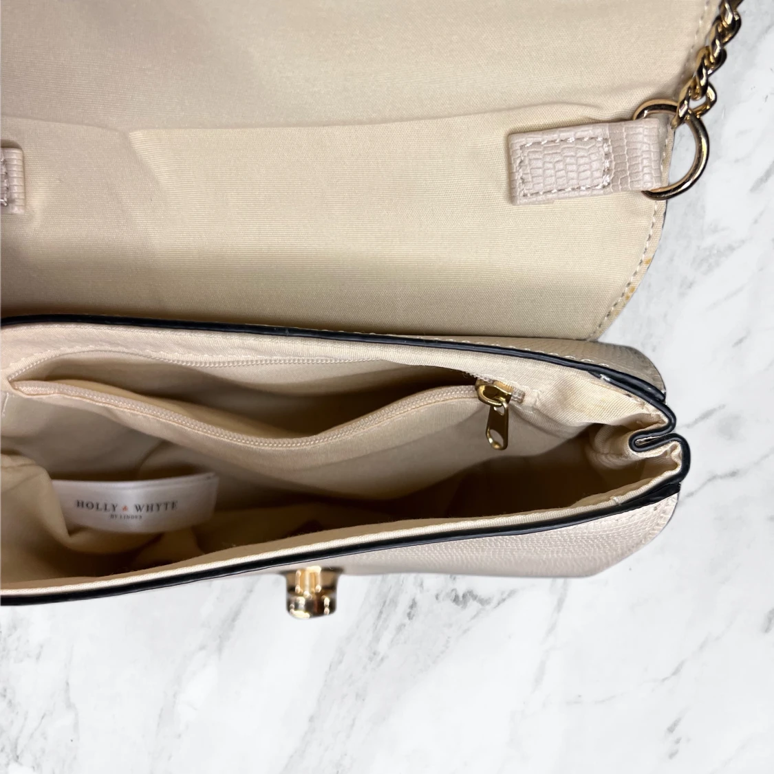 Väska | Lindex - 91