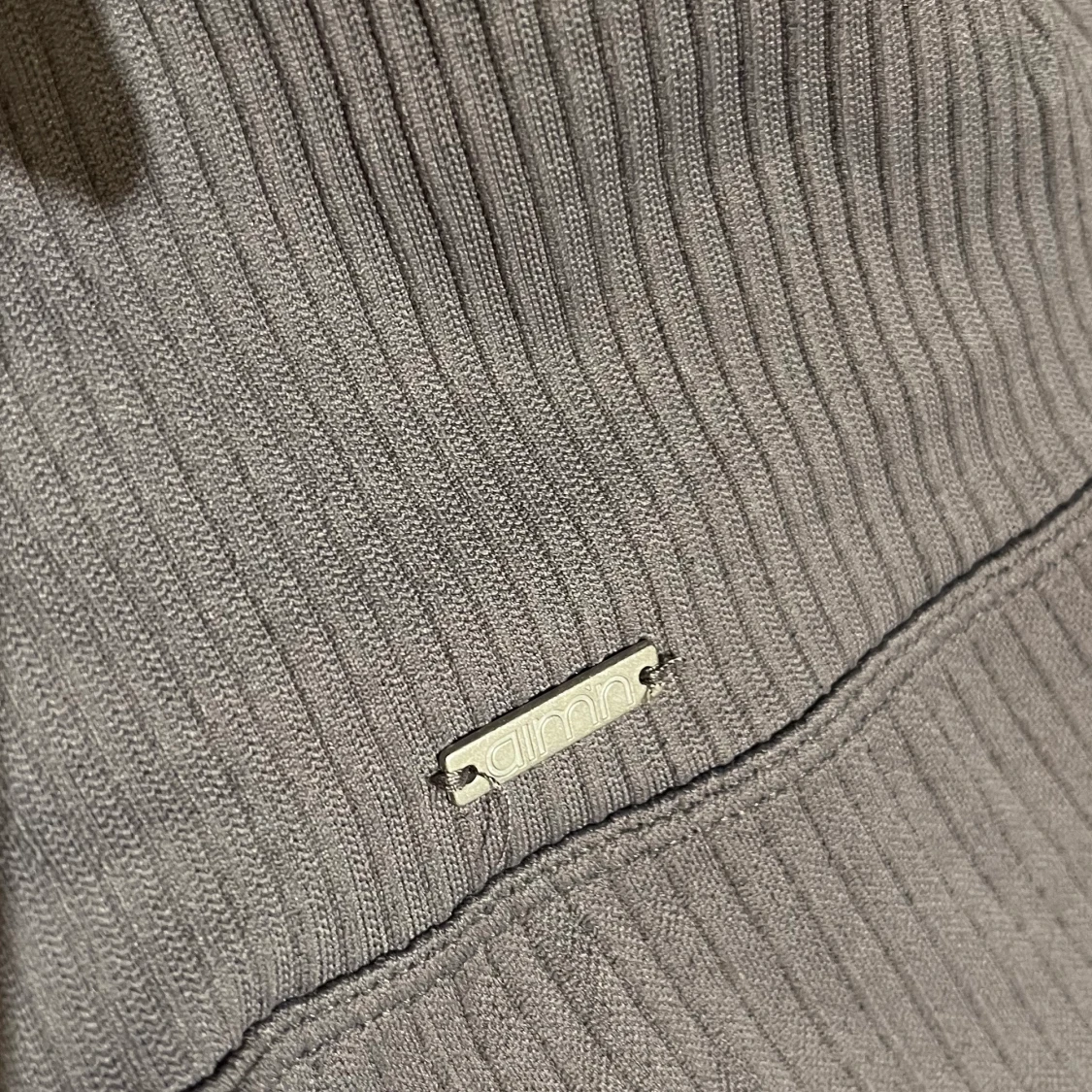 Aim’n tights, strl S.  - 90