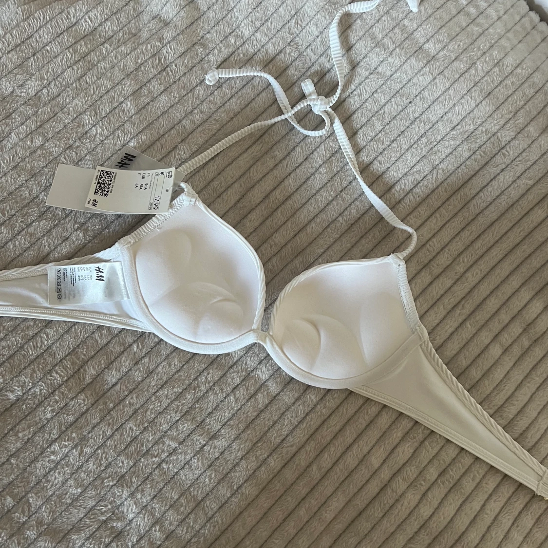 Bikini bh push up  - 90