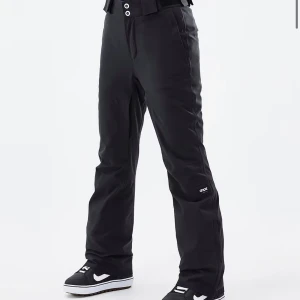 Dope skidbyxa  - Mina favorit skidbyxor från dope som tyvärr blivit lite små, mycket fint skick, nypris 1599😇