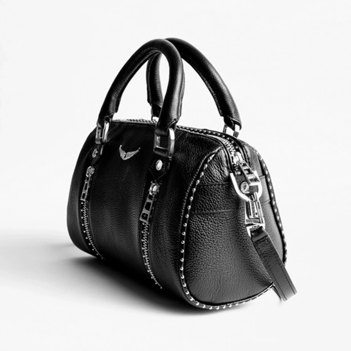 ZADIG&VOLTAIRE VÄSKA