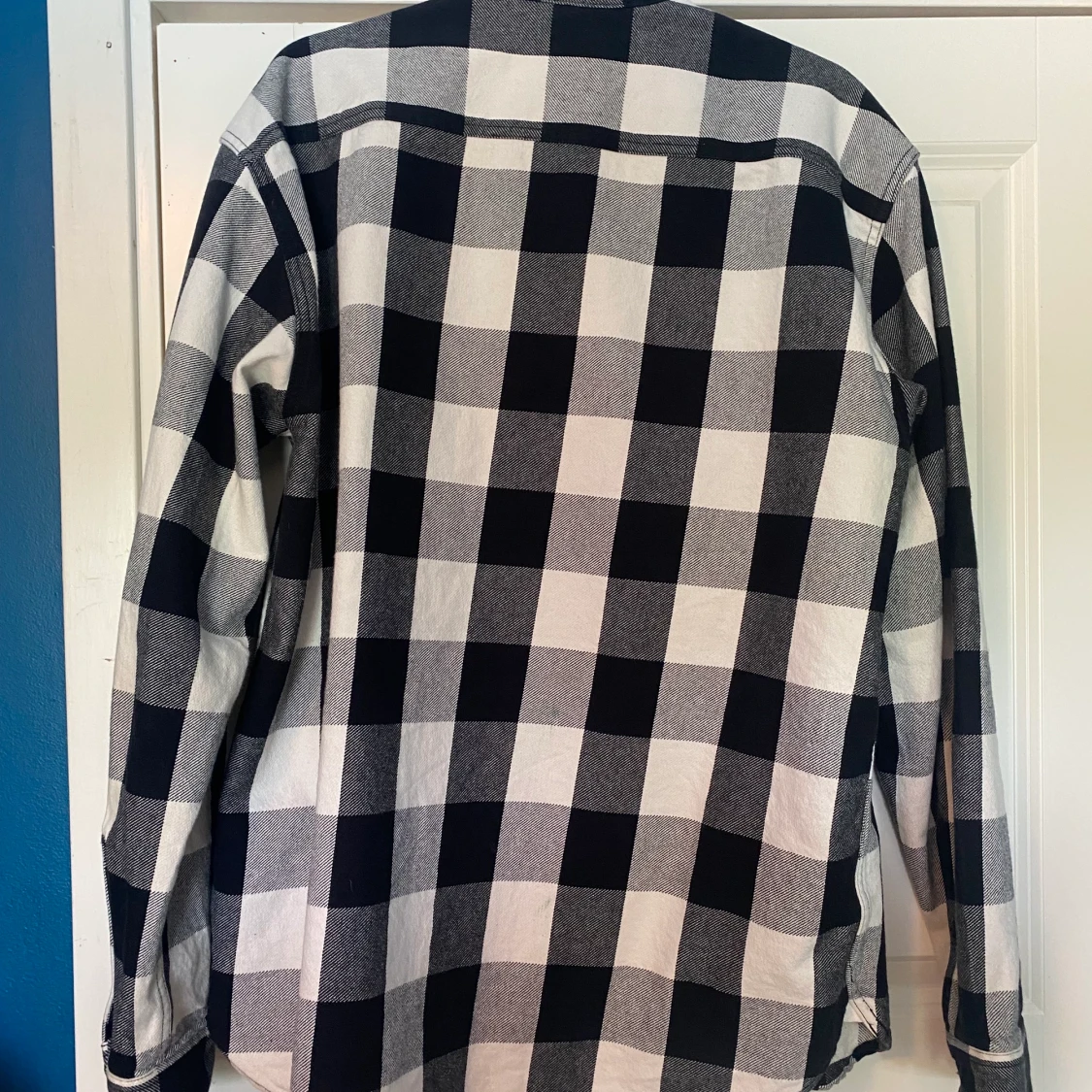 Vailent Overshirt - 91