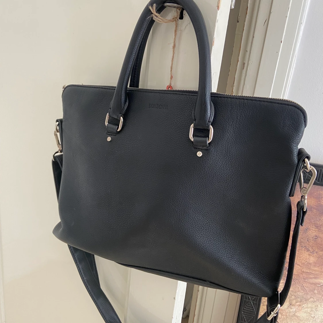 DonDonna väska  - 90