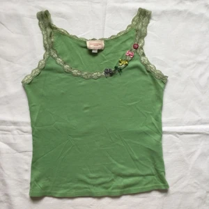 Linne - Söt linne, passar till xs-s