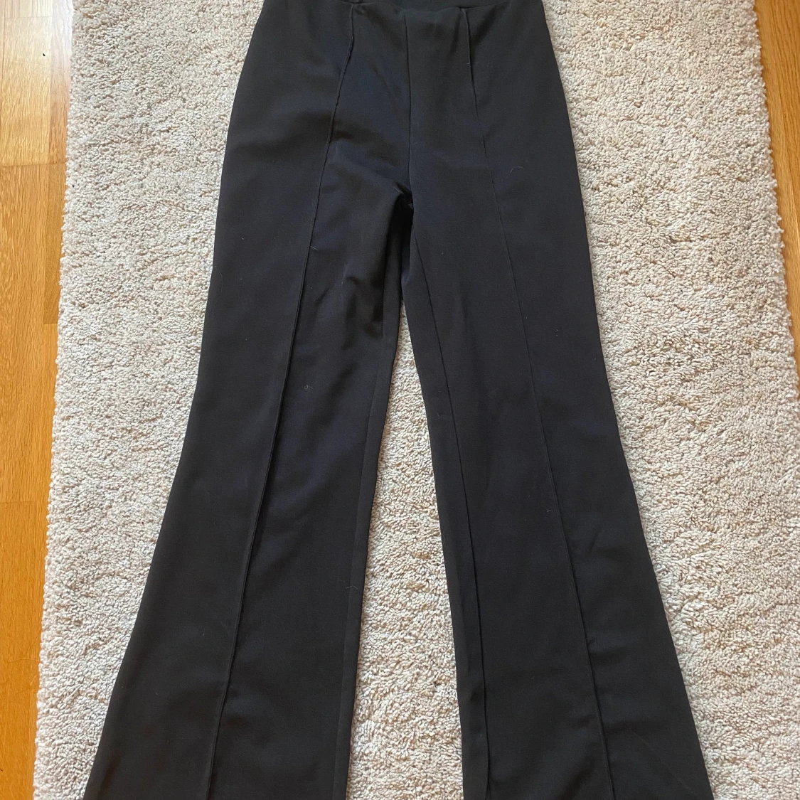 Jeans och kostymbyxor  - 90