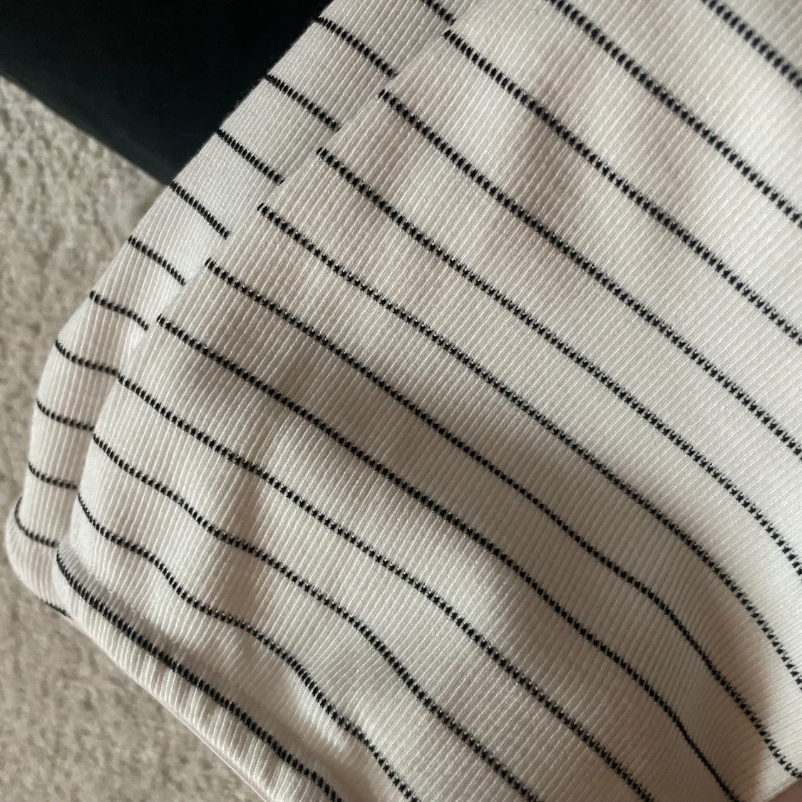 Tubtopp , Pieces  - 90