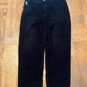 Polar 93. Cords - Polar 93 cords 30x30 i fint skick